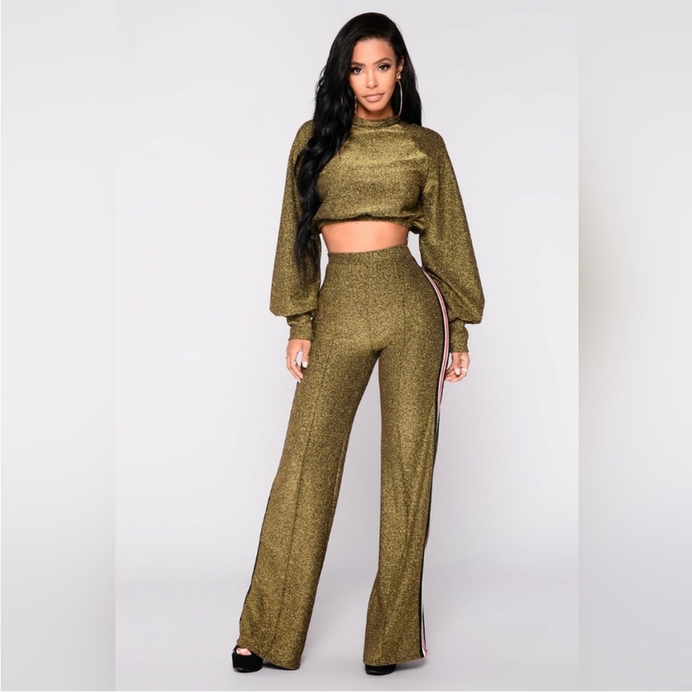 Bundle Vans And Fashion Nova Outfit!! Gem
